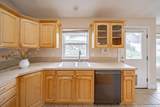 4608 Mountain Park - Photo 16