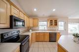4608 Mountain Park - Photo 17