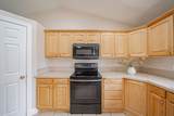 4608 Mountain Park - Photo 18