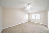4608 Mountain Park - Photo 19