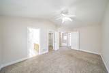 4608 Mountain Park - Photo 21