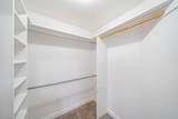 4608 Mountain Park - Photo 22
