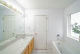 4608 Mountain Park - Photo 24