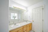 4608 Mountain Park - Photo 25
