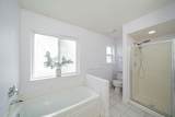 4608 Mountain Park - Photo 26
