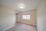 4608 Mountain Park - Photo 27
