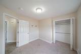 4608 Mountain Park - Photo 28