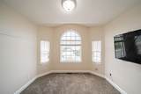 4608 Mountain Park - Photo 29