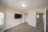 4608 Mountain Park - Photo 30