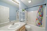 4608 Mountain Park - Photo 31