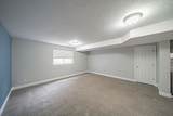 4608 Mountain Park - Photo 34