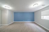 4608 Mountain Park - Photo 35