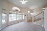 4608 Mountain Park - Photo 5