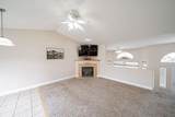 4608 Mountain Park - Photo 7