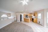 4608 Mountain Park - Photo 9