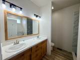 1073 Alpine Ave - Photo 22