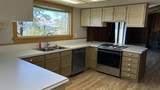 4501 Garton Lane - Photo 18