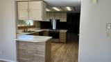 4501 Garton Lane - Photo 19