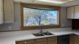 4501 Garton Lane - Photo 20