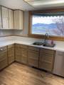 4501 Garton Lane - Photo 21