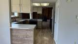 4501 Garton Lane - Photo 22
