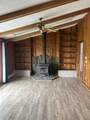 4501 Garton Lane - Photo 24