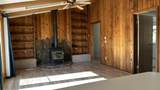 4501 Garton Lane - Photo 25