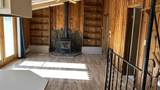 4501 Garton Lane - Photo 26