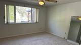 4501 Garton Lane - Photo 30