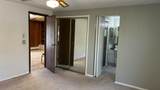 4501 Garton Lane - Photo 32