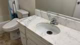 4501 Garton Lane - Photo 33