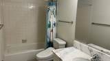 4501 Garton Lane - Photo 34