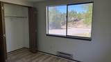 4501 Garton Lane - Photo 35