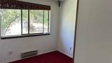 4501 Garton Lane - Photo 36