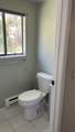 4501 Garton Lane - Photo 37