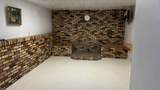 4501 Garton Lane - Photo 38