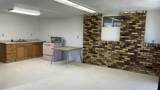 4501 Garton Lane - Photo 39