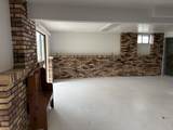 4501 Garton Lane - Photo 40