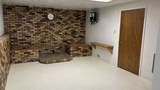 4501 Garton Lane - Photo 42