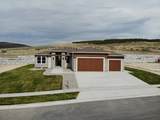 2188 Ryker St - Photo 1