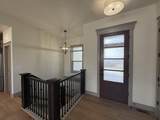 2188 Ryker St - Photo 3