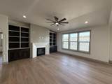 2188 Ryker St - Photo 4