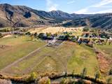7492 Portneuf - Photo 3