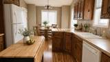 855 Brookside - Photo 9
