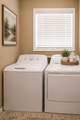 855 Brookside - Photo 10