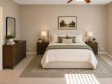 855 Brookside - Photo 11