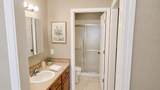 855 Brookside - Photo 13
