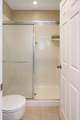 855 Brookside - Photo 14