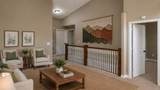 855 Brookside - Photo 3