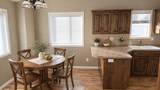 855 Brookside - Photo 7